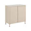 Berthilde 80cm Sideboard
