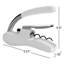 Leverman Pro Corkscrew