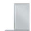 Miroir Louis Philippe III