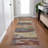 Aleighna Area Rug with Non-Slip Backing-1670927111
