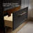 Artifacts Vanity 36 Inches Combo-68736683