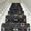 Stair Runner Geometric Area Rug-109669169