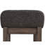 Tabouret de bar et de comptoir Sherlock-32780738-32780739
