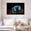 Café noir Yarlin-108943098