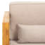 Chaise Crewe
