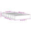 Friona Wood Platform Bed-1374960319-1374960305
