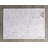 Cotton No Pattern Rectangle Placemat