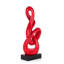 Dadash Astrology & Stars Figurines & Sculptures