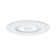 Nova 2.68" LED Recessed Lighting Kit