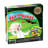 Great Explorations S.T.E.M Game