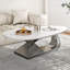 Table basse Sintered Stone-587153026