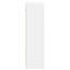 Accent Cabinet-932749530