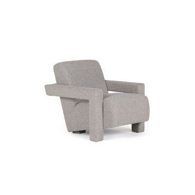Fauteuil Jaiyeola