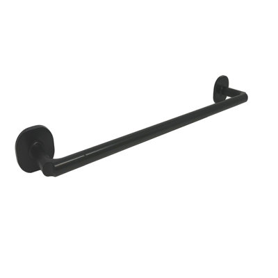 Barre à serviettes murale 19,7" Ellepi