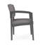 Chaise en bois Lenox-446142647-446142642