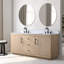 Meuble-lavabo double autoportant-121607143-114248492-93982837