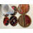 Round Piece Coaster-865612618