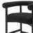 Katishia Boucle Counter Stool-257231804-257231805