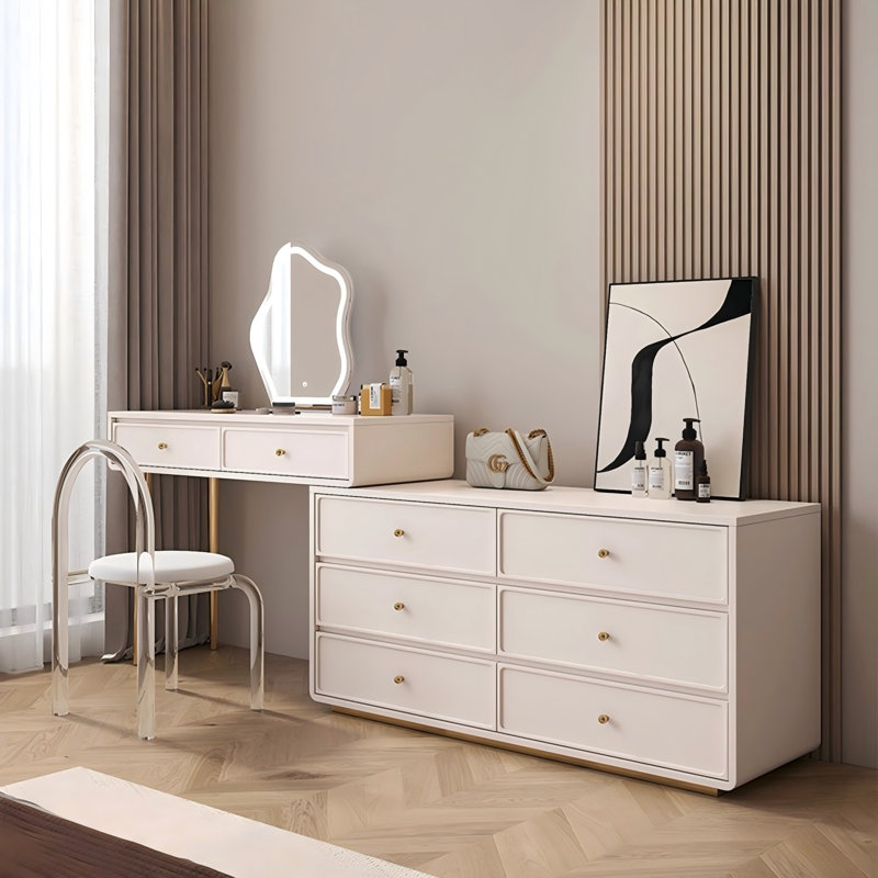 Meuble-lavabo 66,93 po