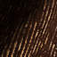 Tapis bohème Vicart-852542791