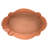 Tremont Beverage Tub-975467615