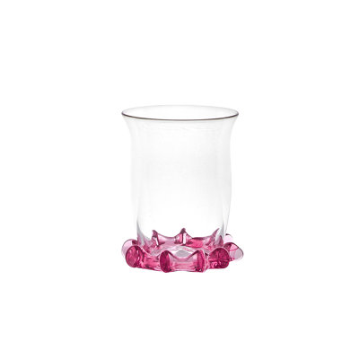 Harriet Shot Glass