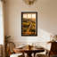 Paysage et nature, paysage viticole toscan-121370491-121370493-121370494
