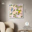 Décoration murale oiseau et oiseaux-115123525-115123531