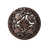 Oil Rubbed Bronze selected