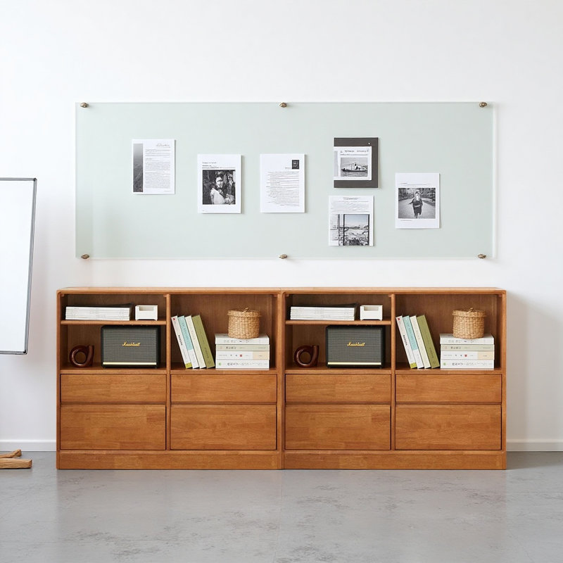 Armoire de rangement Vella