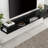 Wampat 70'' W Floating Storage Credenza