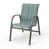 Nova Seaglass Sling/Anthracite selected