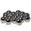 Bauble-18009161-18009146