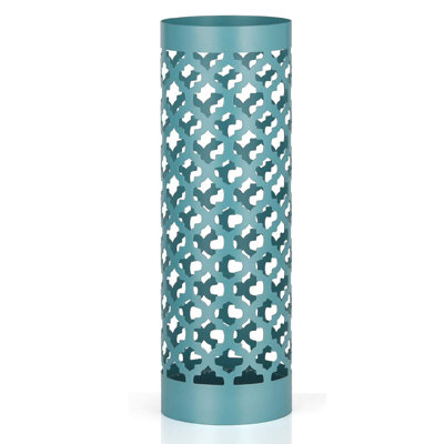 Abderahmane Freestanding Umbrella Stand