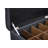 Heaney 18 Pair Shoe Storage Bench-26776831