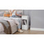 30 cm W Bedside Table