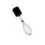 Blendtec Hand Immersion Blender