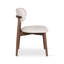 Christina Side Chair-7760938