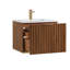 Terra 24'' W Single Vanity-51573286-101798177