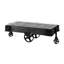 Wheel Coffee Table