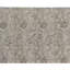Brookhaven One-of-a-Kind 11'9" X 14'8" Area Rug