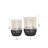 Joss & Main Bamboo Decorative Basket