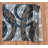 Adonia Abstract Indoor Rug-1535239278