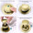 2.13'' W Pop-Up Yes-85369499