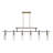 Salinda 6 Light Bar-1191655684-1191655686