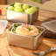 Food Storage Container