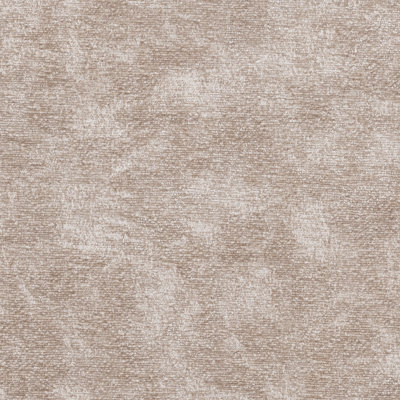 Odessa Chenille Fabric