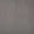 Grey is unavailable