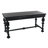 Portuguese Solid Wood Solid Wood Writing Desk-81829817
