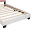 Lit plateforme tapissier en bois-239492715-239296060